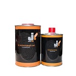 ���������� ��� JETA Light HS 5611