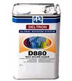 ����� 880/5+841/3 8500� �� ��������*