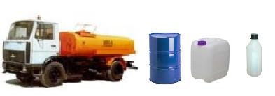 ������������ 646