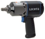 �������������: LICOTA