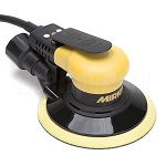 ������������ ������������� ������� MIRKA DEROS650CV 150�� ��� 5,0