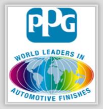 ������������ ��������� AUTOLUX