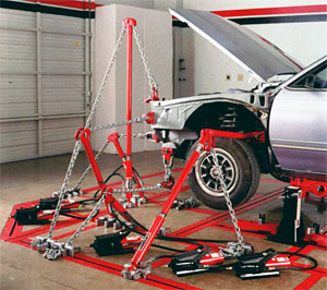 ���������� ������������