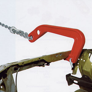 ������ "��������" ������ 8 �.