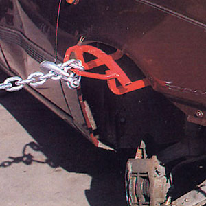 ������ ������� �������