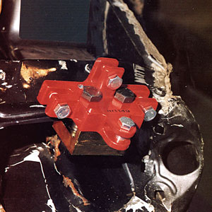 ����� ��� ������ � 4-� ������������