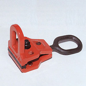 100 �� ����� ��� ������� � 2-� ������������