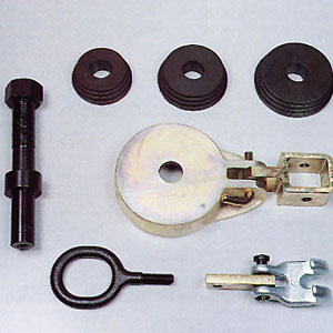 ����� ��� ������ ����� "���������"