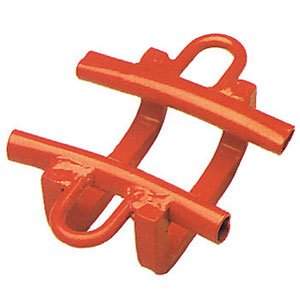 ������ ������� �����