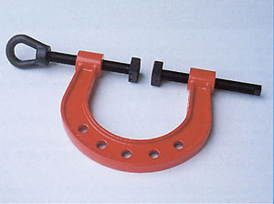 ������ � �������� �������, ������ 8 �