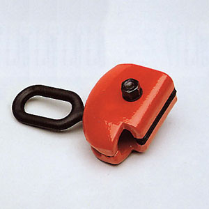 ����� ��� ������� � ������ ������������