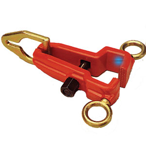 ������ 4 �. ��� ����������� � 3-� ������������