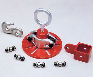 ������ ��� ����� ���������