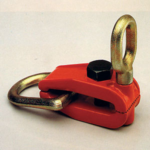 ����� �������� ��� ������� � 2-� ������������