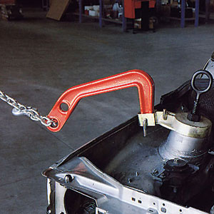 ����� ��� ������ ����� "���������"