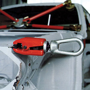 ���������������� ����� 8 �.