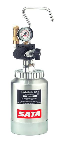 �������� SATA Mini-Set 2