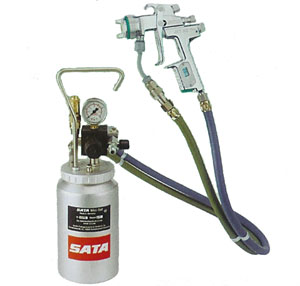 �������� SATA Mini-Set 2 � ����������