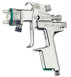 ����������� SATAjet K3 HVLP