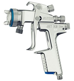 ����������� SATAjet K3 RP