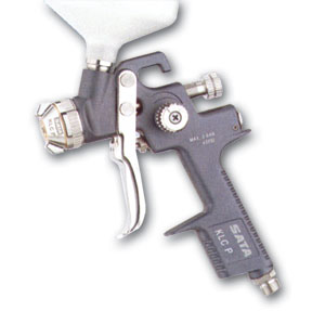 ����������� SATA KLC P