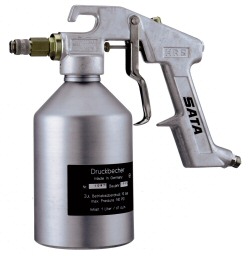 �������� ��� ������� �������� SATA HRS