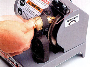 ������� ������ �����.