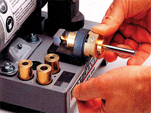 ��������� ����������� ������. ��� ������������ ������� ������� � ���� ��������.