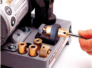 ��������� ����� �� ����� � � ��������  �� ������