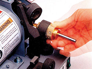 ������� ������� ������� �����.