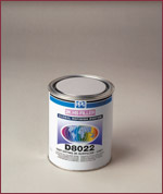 2K HS �����-������������� D8022