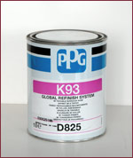 2� ����� ���������� �93  D825