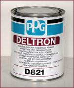 2� HS-����� ������������ D821