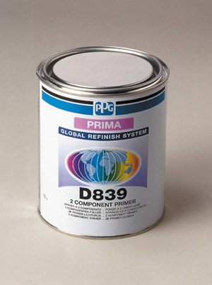 2K-����� PRIMA