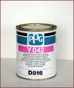 ����� ��� ��������� Y042 D816