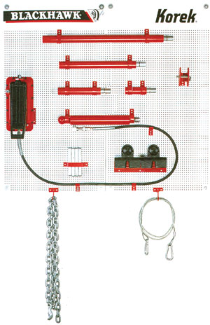 ����� ����������� � ��������� ������������ ��� KOREK