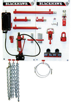 ����� ����������� � ��������� ������������ ��� KOREK