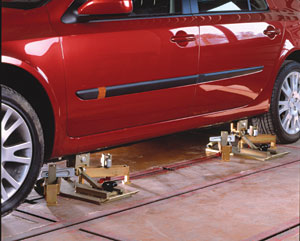 �� ������� ���������� �� �����������������, � �������� �� ����� �������, ��� ��������� ��������� ����� �������� ���������� �� ������� KOREK.