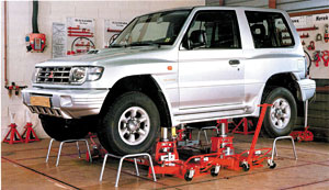 ������ ����� ����������� ��� ��������� ������������ ����� ���� ������ ������������ �� ���������� ������� KOREK.