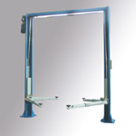 ��������� 2-� �������� ��� 518