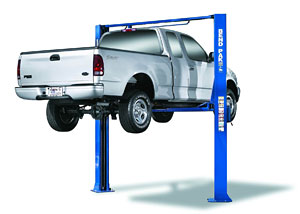 ��������� 2-� �������� (�������) XP-9ACX