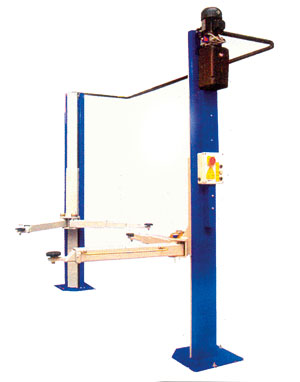 ��������� 2-� �������� ��� 517