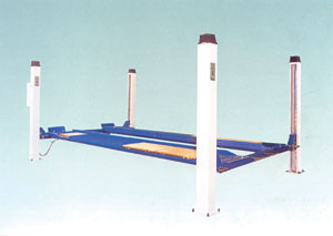 ��������� 4-� �������� ��� 526B