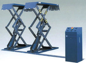 ��������� ��������� OMA 532