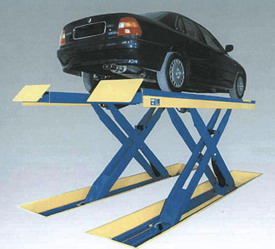 ��������� ��������� OMA 533