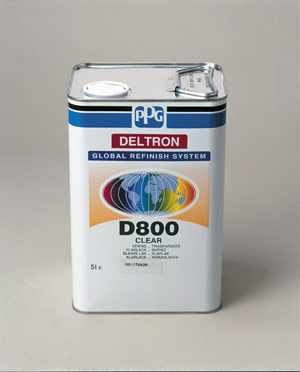 ���������� LS/MS ��� D800 1100 � �� ��������