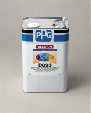 ���������� ��� � ������ ����������� ��� D893