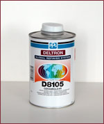 ���������� HS-��� CeramiClear D8105