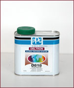 ����������� (����������)D818