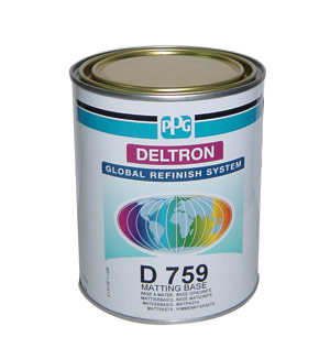 ���������� ������ D759